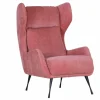 Discount Sessel SHORTY Einzel- & Loungesessel