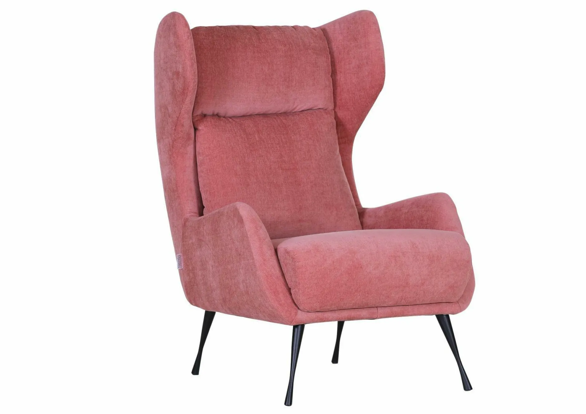 Discount Sessel SHORTY Einzel- & Loungesessel