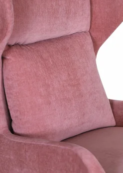 Discount Sessel SHORTY Einzel- & Loungesessel