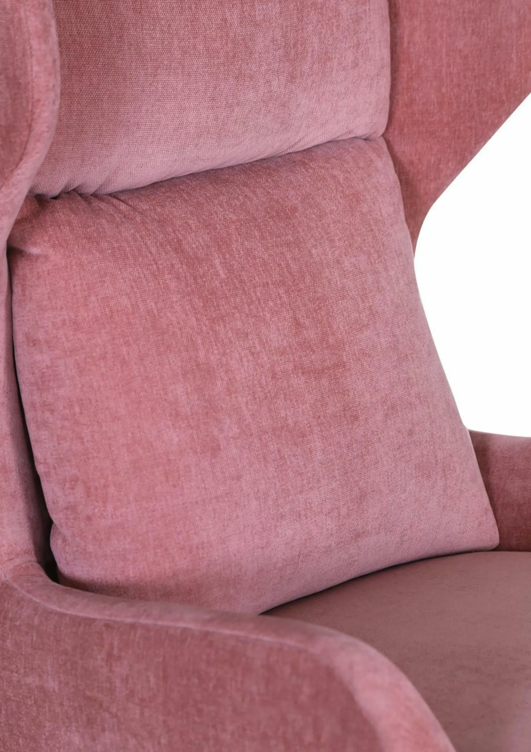 Discount Sessel SHORTY Einzel- & Loungesessel