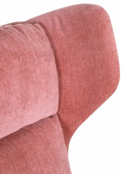 Discount Sessel SHORTY Einzel- & Loungesessel