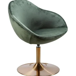 Online Sessel SIRAN Einzel- & Loungesessel