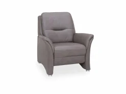 Outlet Sessel SP PUNTA Einzel- & Loungesessel