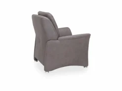 Outlet Sessel SP PUNTA Einzel- & Loungesessel