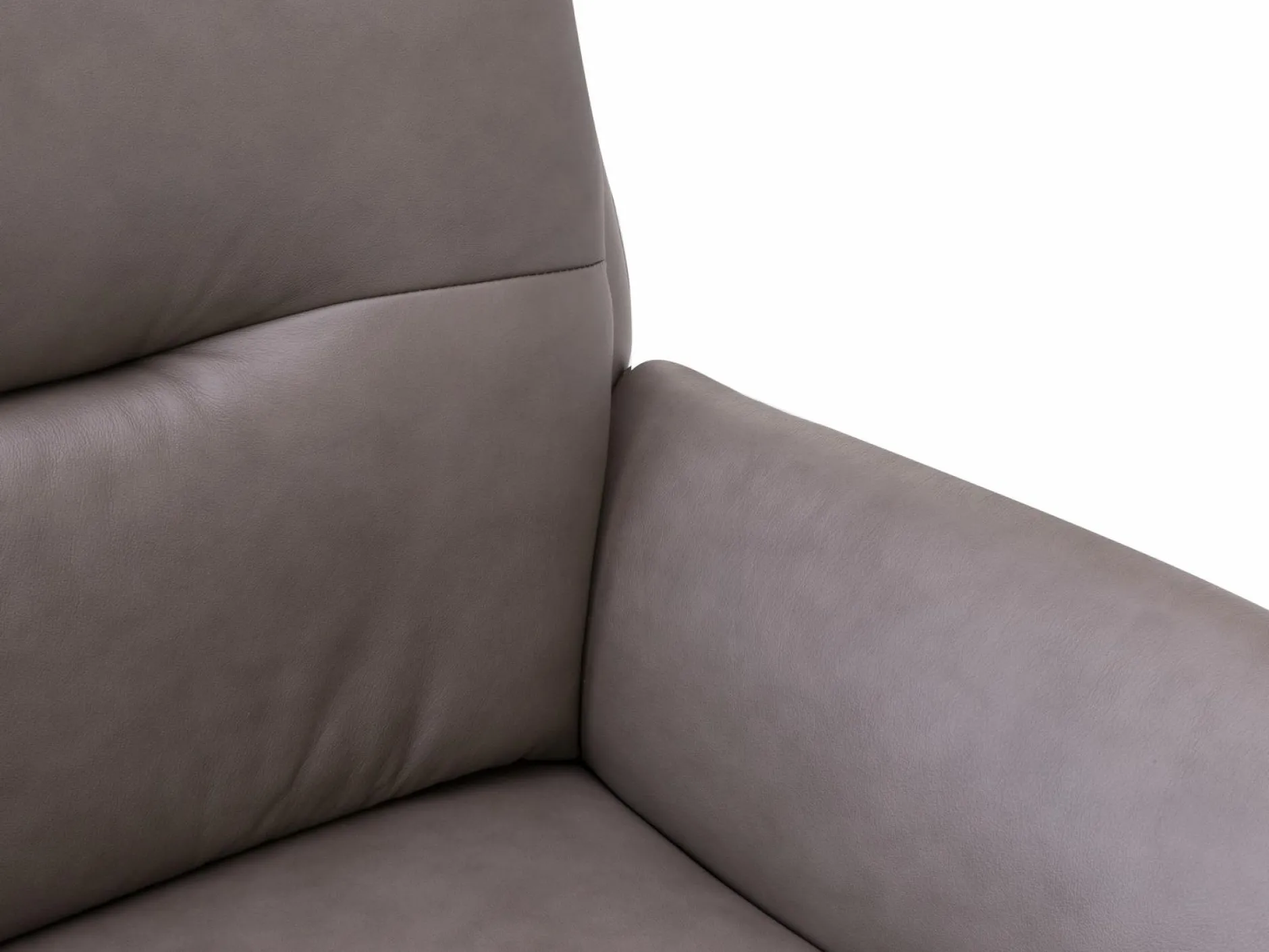 Outlet Sessel SP PUNTA Einzel- & Loungesessel