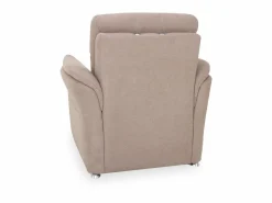 Hot Sessel DELTA-S Einzel- & Loungesessel