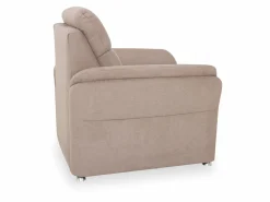 Hot Sessel DELTA-S Einzel- & Loungesessel