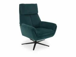 Sale Sessel MALIA RELAX Sessel|Fernseh- & Relaxsessel