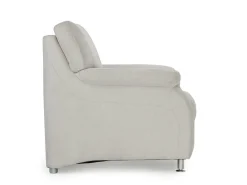 Sale Sessel PAOLO S Polstermöbel|Einzel- & Loungesessel