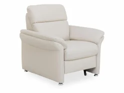 Online Sessel SYSTEMPOLSTER PEDRO Einzel- & Loungesessel