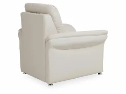 Online Sessel SYSTEMPOLSTER PEDRO Einzel- & Loungesessel