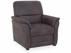 New Sessel PIERRE Einzel- & Loungesessel