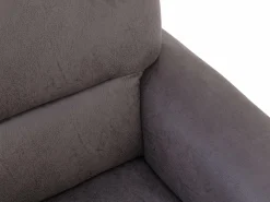 New Sessel PIERRE Einzel- & Loungesessel