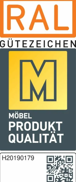 New Sessel PIERRE Einzel- & Loungesessel