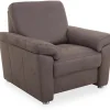 Discount Sessel VICTORIA Einzel- & Loungesessel