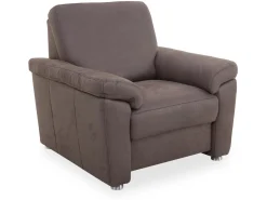Discount Sessel VICTORIA Einzel- & Loungesessel