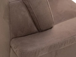 Discount Sessel VICTORIA Einzel- & Loungesessel