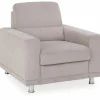 Sale Sessel ZABINO Einzel- & Loungesessel