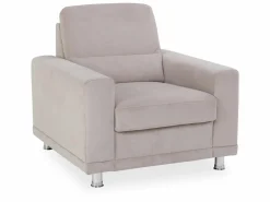 Sale Sessel ZABINO Einzel- & Loungesessel