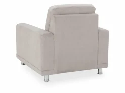 Sale Sessel ZABINO Einzel- & Loungesessel
