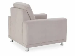 Sale Sessel ZABINO Einzel- & Loungesessel