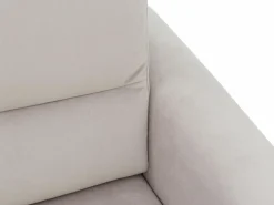 Sale Sessel ZABINO Einzel- & Loungesessel