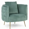 Sessel TIFFANY Einzel- & Loungesessel