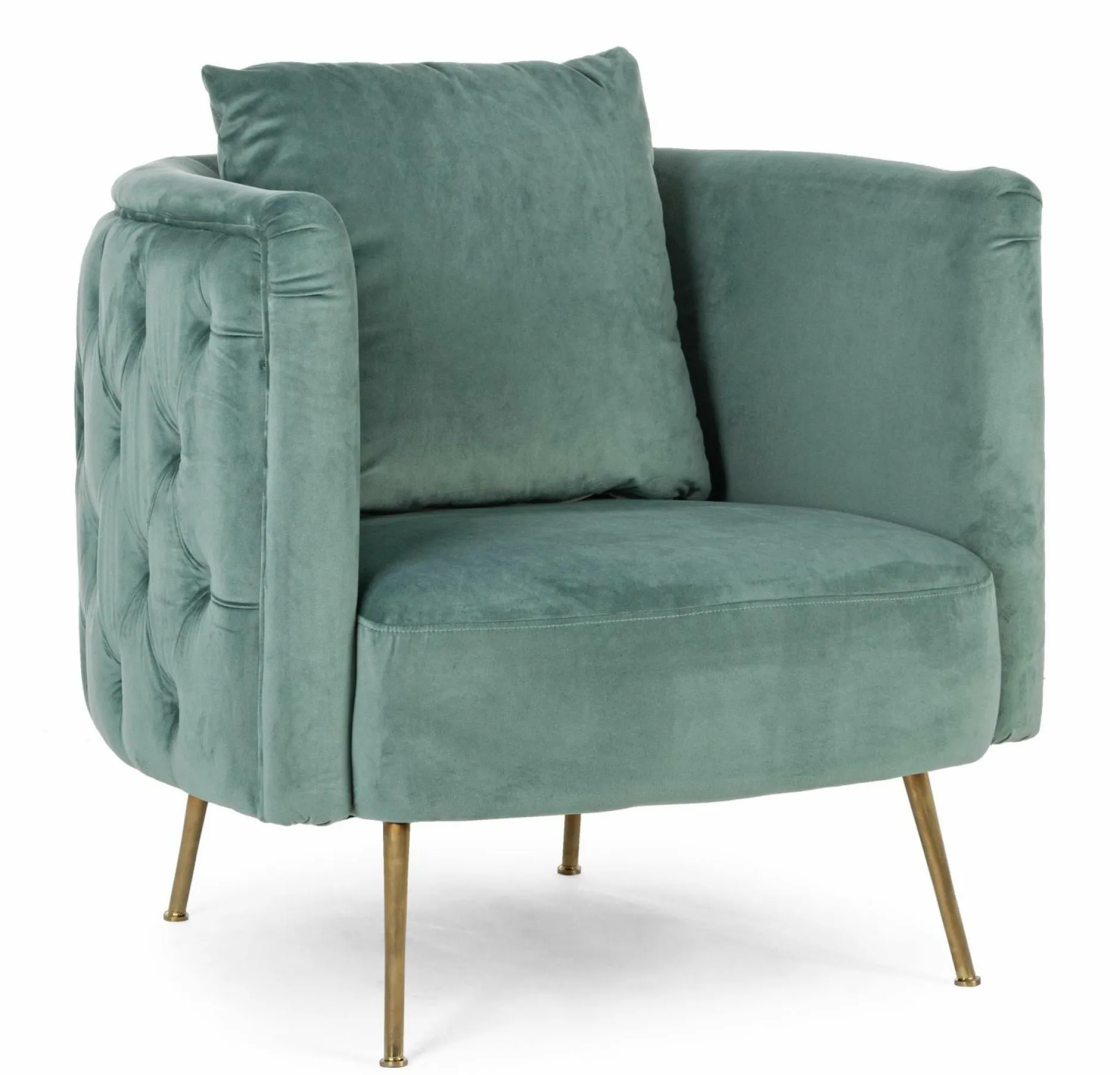 Sessel TIFFANY Einzel- & Loungesessel