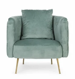 Sessel TIFFANY Einzel- & Loungesessel