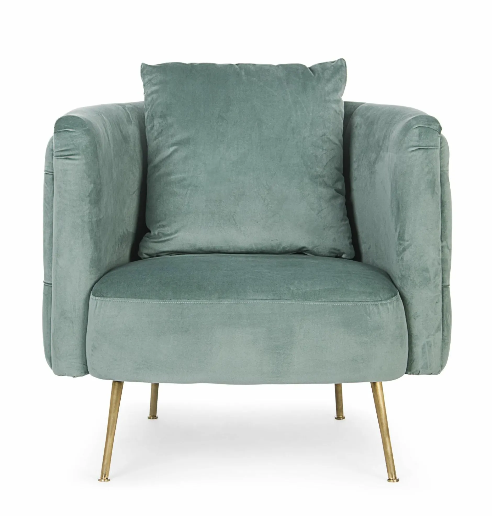 Sessel TIFFANY Einzel- & Loungesessel