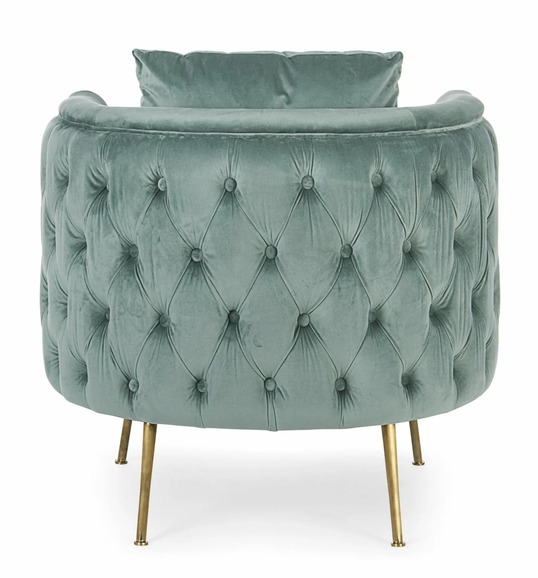 Sessel TIFFANY Einzel- & Loungesessel