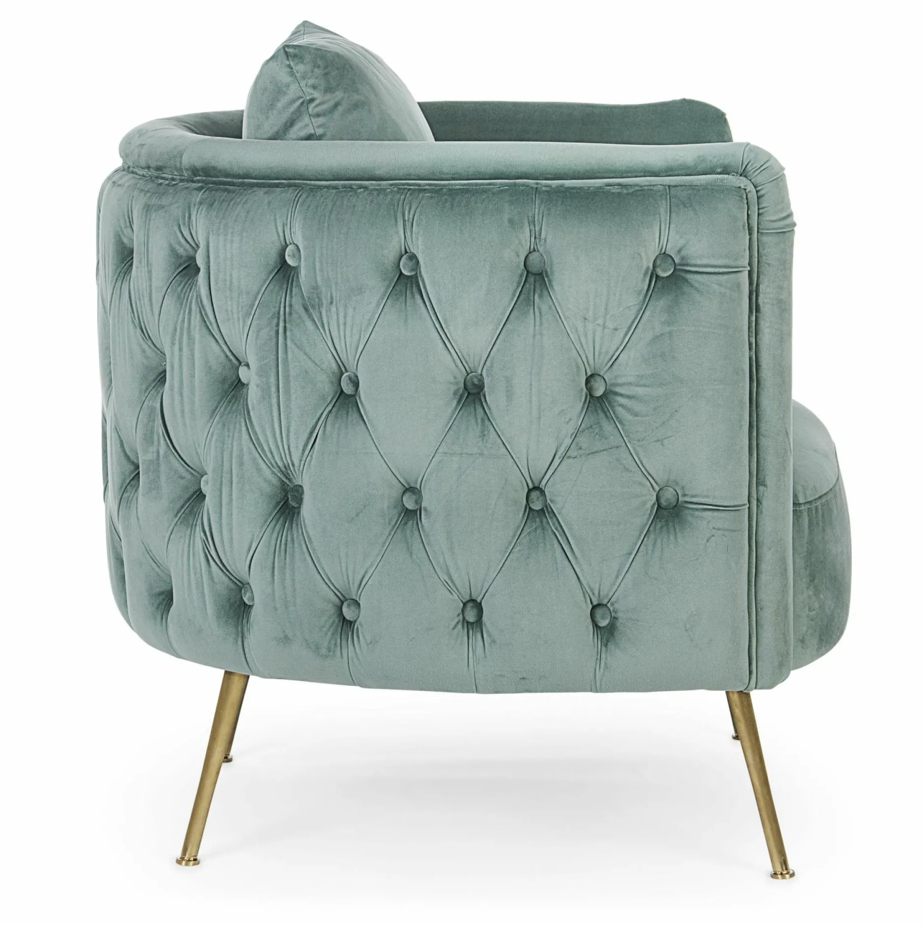 Sessel TIFFANY Einzel- & Loungesessel