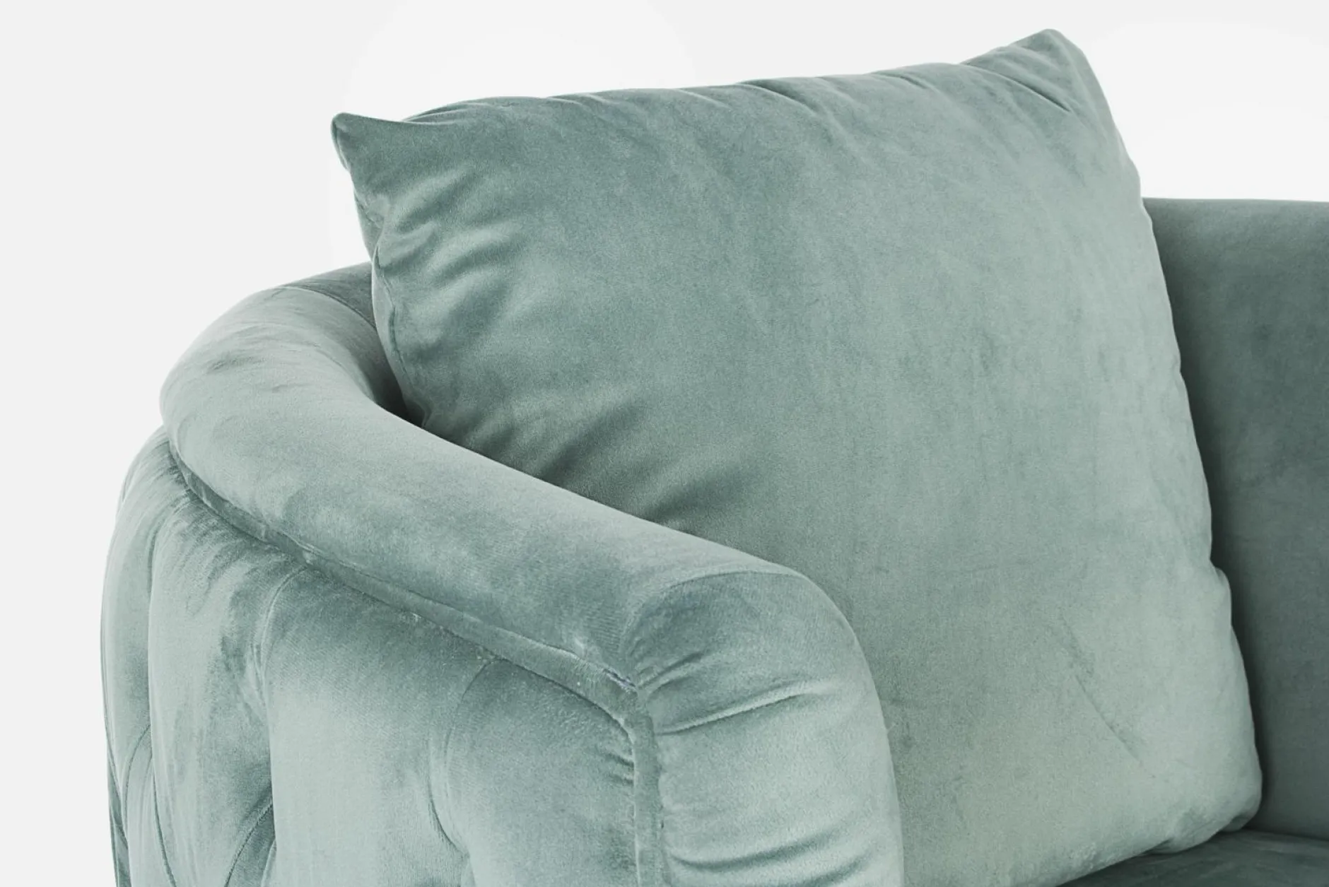 Sessel TIFFANY Einzel- & Loungesessel