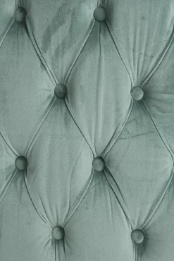 Sessel TIFFANY Einzel- & Loungesessel