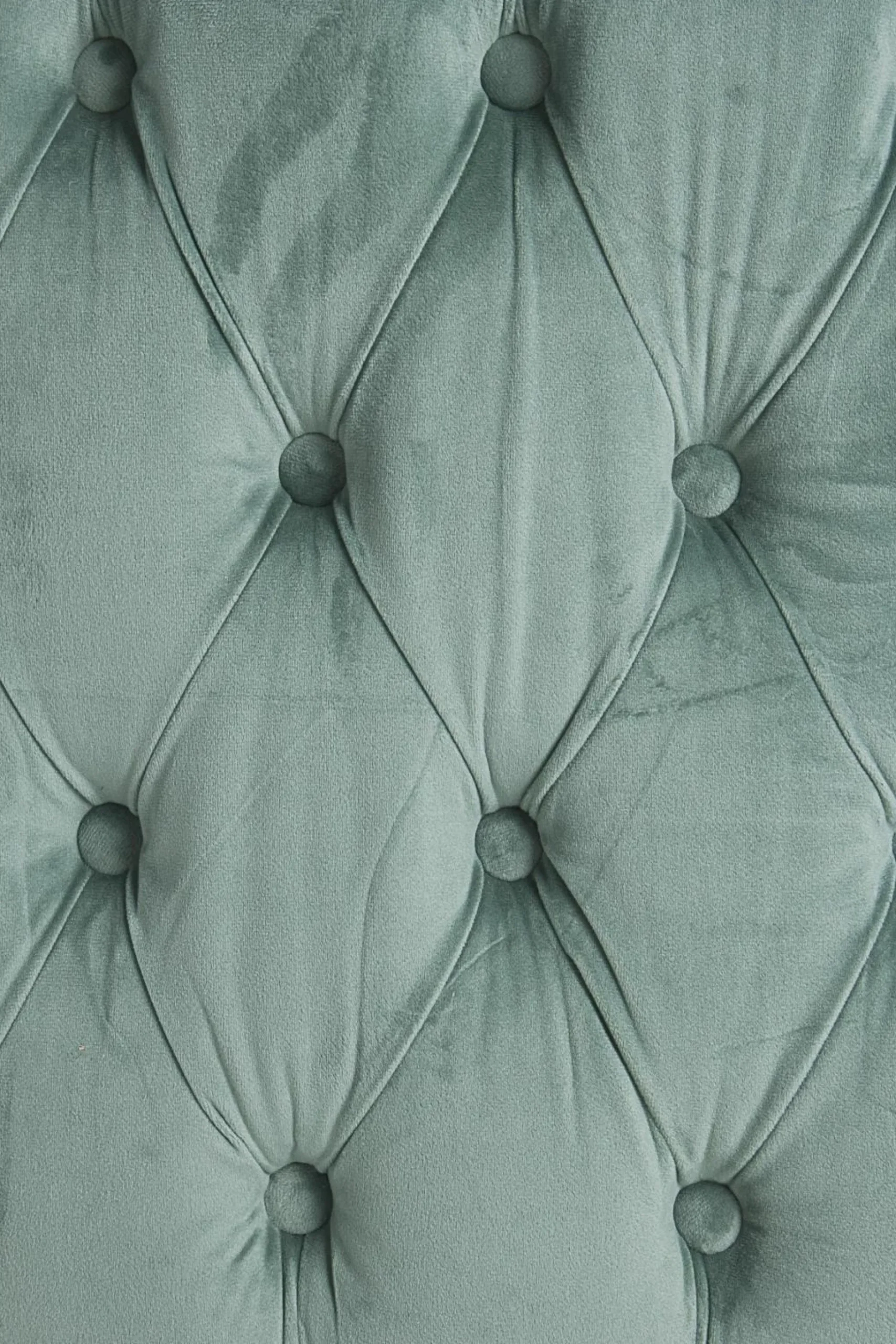 Sessel TIFFANY Einzel- & Loungesessel