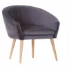 Discount Sessel TIPTOE Einzel- & Loungesessel