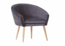 Discount Sessel TIPTOE Einzel- & Loungesessel