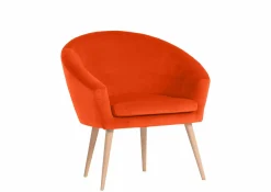 Outlet Sessel TIPTOE Einzel- & Loungesessel