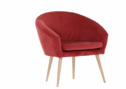 Best Sessel TIPTOE Einzel- & Loungesessel