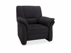 Clearance Sessel USEDOM Polstermöbel|Einzel- & Loungesessel