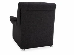 Clearance Sessel USEDOM Polstermöbel|Einzel- & Loungesessel