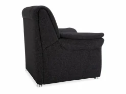 Clearance Sessel USEDOM Polstermöbel|Einzel- & Loungesessel