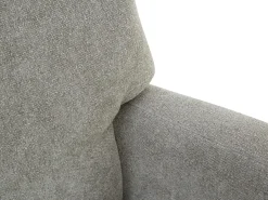 Online Sessel VIOLA Einzel- & Loungesessel