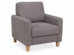 Sessel BUDDY Einzel- & Loungesessel