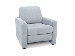 Outlet Sessel STEP PLUS 2.0 Einzel- & Loungesessel