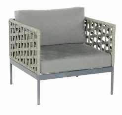 Best Sessel VOGUE Sonstige