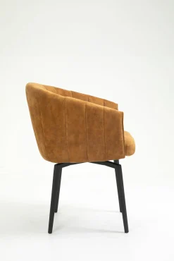 Outlet Sessel WASHINGTON Polsterstühle