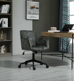 Hot Sessel WATSON Bürostühle|Bürostühle