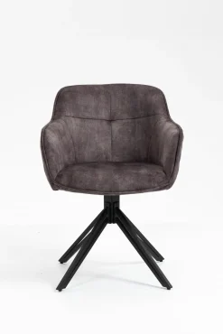 Discount Sessel WATSON Polsterstühle