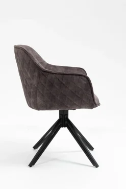 Discount Sessel WATSON Polsterstühle